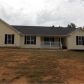 103 Buckeye Point, Commerce, GA 30530 ID:14611433