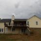 103 Buckeye Point, Commerce, GA 30530 ID:14611435