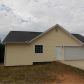 103 Buckeye Point, Commerce, GA 30530 ID:14611436