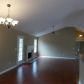 103 Buckeye Point, Commerce, GA 30530 ID:14611439