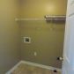 103 Buckeye Point, Commerce, GA 30530 ID:14611440