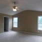 103 Buckeye Point, Commerce, GA 30530 ID:14611441