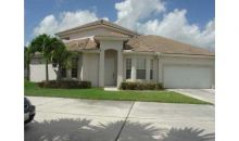 2700 SE Augusta Drive Homestead, FL 33035