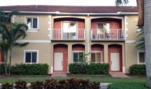 1972 SE 24th Ave # 1972 Homestead, FL 33035