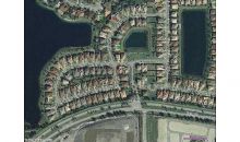 1490 SE 22nd Ln Homestead, FL 33035