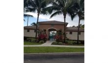 2930 SE 13th Ave # 202-52 Homestead, FL 33035