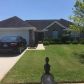 8 Katama Way, Pooler, GA 31322 ID:14370355