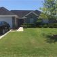 8 Katama Way, Pooler, GA 31322 ID:14370356