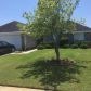 8 Katama Way, Pooler, GA 31322 ID:14370357