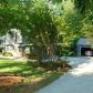 2837 Hickory Lane, Snellville, GA 30078 ID:14371541