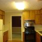 2837 Hickory Lane, Snellville, GA 30078 ID:14371542