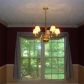 2837 Hickory Lane, Snellville, GA 30078 ID:14371544