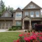 517 Twilley Ridge Sw, Smyrna, GA 30082 ID:14472256