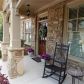 517 Twilley Ridge Sw, Smyrna, GA 30082 ID:14472257