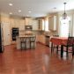 517 Twilley Ridge Sw, Smyrna, GA 30082 ID:14472258