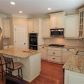 517 Twilley Ridge Sw, Smyrna, GA 30082 ID:14472259