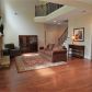 517 Twilley Ridge Sw, Smyrna, GA 30082 ID:14472261