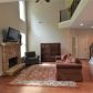 517 Twilley Ridge Sw, Smyrna, GA 30082 ID:14472262