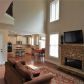 517 Twilley Ridge Sw, Smyrna, GA 30082 ID:14472263