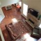 517 Twilley Ridge Sw, Smyrna, GA 30082 ID:14472264