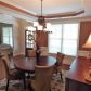 517 Twilley Ridge Sw, Smyrna, GA 30082 ID:14472265