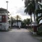 8360 NW 10th St # 2C, Miami, FL 33126 ID:14577462