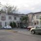 8360 NW 10th St # 2C, Miami, FL 33126 ID:14577464