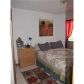 8360 NW 10th St # 2C, Miami, FL 33126 ID:14577467