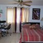 8360 NW 10th St # 2C, Miami, FL 33126 ID:14577469