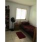 8360 NW 10th St # 2C, Miami, FL 33126 ID:14577470