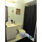 8360 NW 10th St # 2C, Miami, FL 33126 ID:14577471