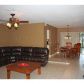 11930 NW 29th St, Fort Lauderdale, FL 33323 ID:13974669