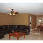 11930 NW 29th St, Fort Lauderdale, FL 33323 ID:13974670