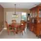 11930 NW 29th St, Fort Lauderdale, FL 33323 ID:13974672