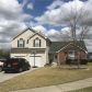 160 Titan Road, Stockbridge, GA 30281 ID:13982671