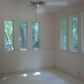 2837 Hickory Lane, Snellville, GA 30078 ID:14371548