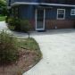 2837 Hickory Lane, Snellville, GA 30078 ID:14371550