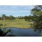 6813 brookline dr # 6813, Hialeah, FL 33015 ID:14520121