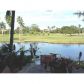 6813 brookline dr # 6813, Hialeah, FL 33015 ID:14520124