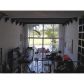 6813 brookline dr # 6813, Hialeah, FL 33015 ID:14520125