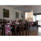 6813 brookline dr # 6813, Hialeah, FL 33015 ID:14520126