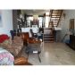 6813 brookline dr # 6813, Hialeah, FL 33015 ID:14520127