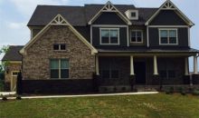 647 Rio Vista Court Suwanee, GA 30024