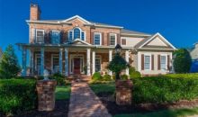 4594 Meadow Bluff Lane Suwanee, GA 30024