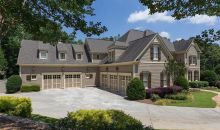 2146 Wolbert Trail Marietta, GA 30062