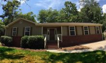 3037 Summer Lake Drive Gainesville, GA 30506