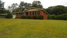 220 Hurt Road Sw Smyrna, GA 30082