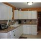 11930 NW 29th St, Fort Lauderdale, FL 33323 ID:13974673