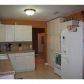 11930 NW 29th St, Fort Lauderdale, FL 33323 ID:13974674