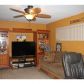 11930 NW 29th St, Fort Lauderdale, FL 33323 ID:13974675